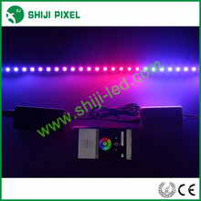 LED strip pixel bluetooth SP105E led controller